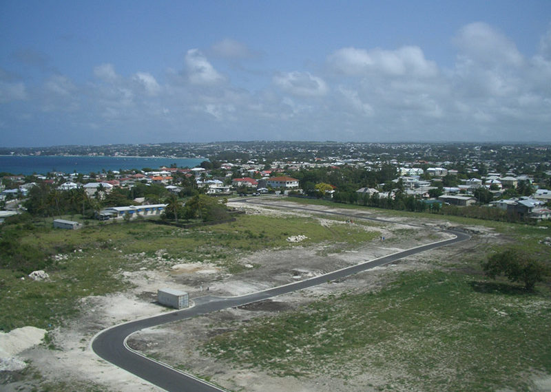 Bow-Bells-Lghthouse-View-15-July-09-004