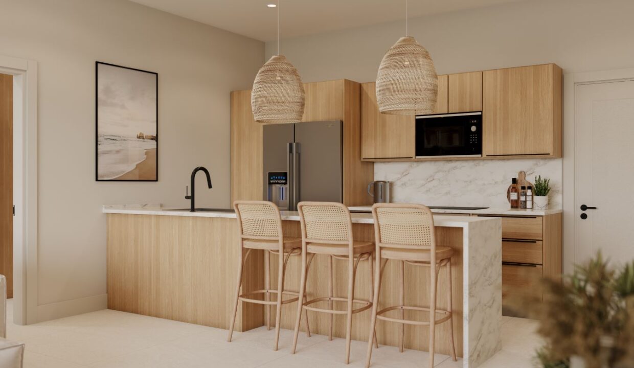 Alora-Haven-Kitchen-8