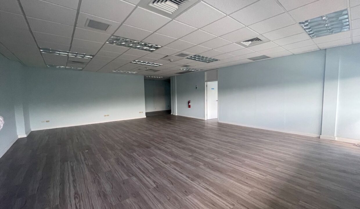 Hastings Business Centre Office Space (2)