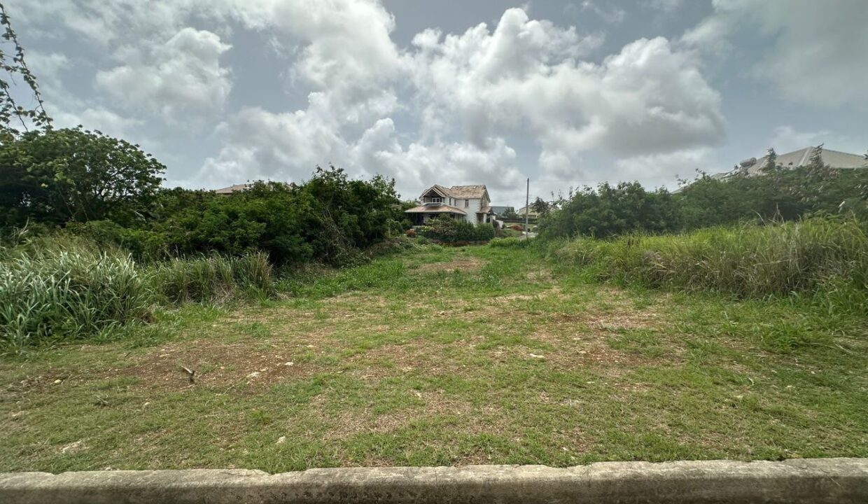 IMG-20250602-WA0058