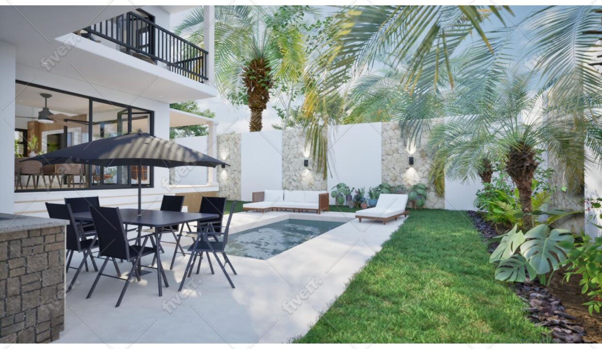 PALMSH~3