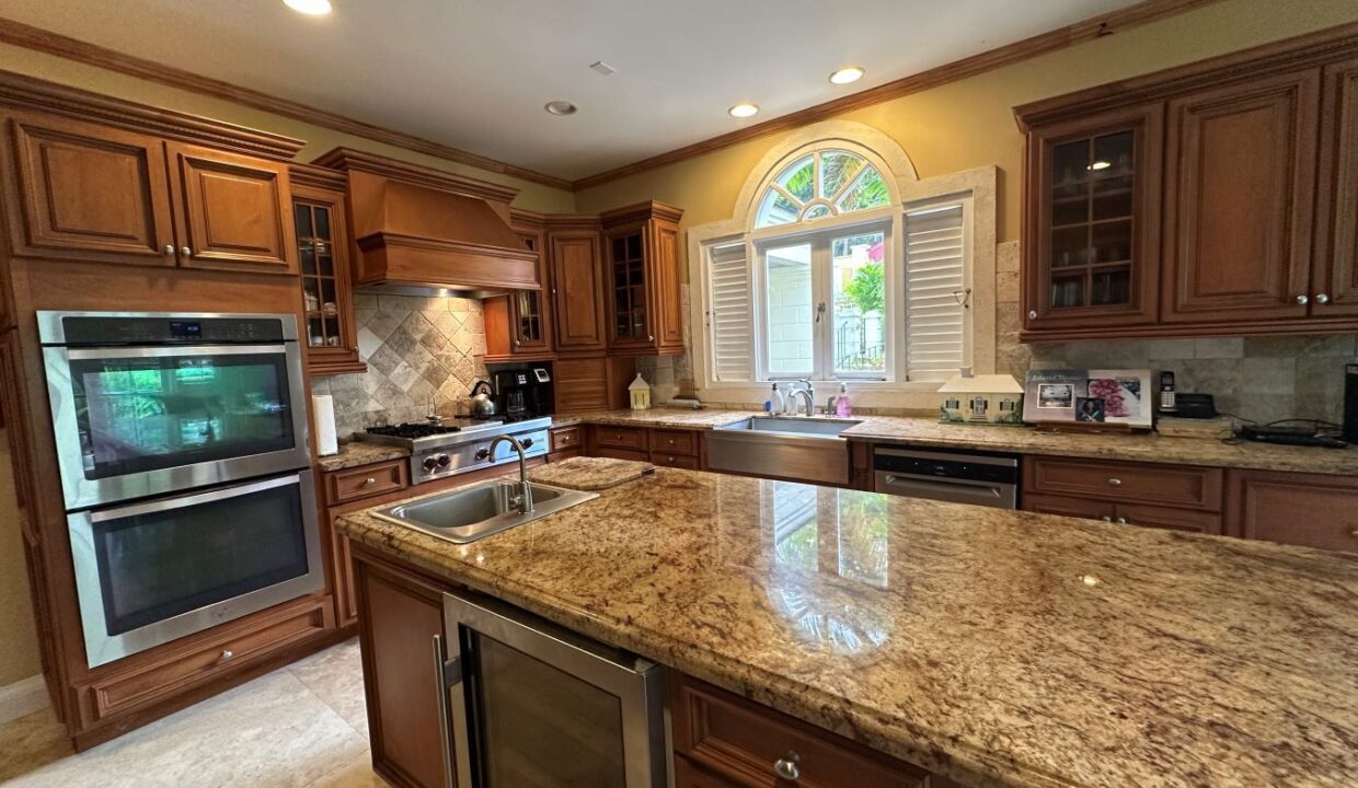 kitchen #3