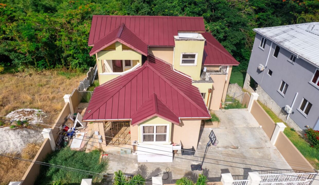 DJI_0857
