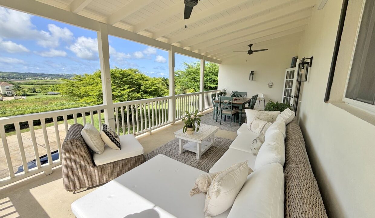 13 - Yorkshire 1 - Patio