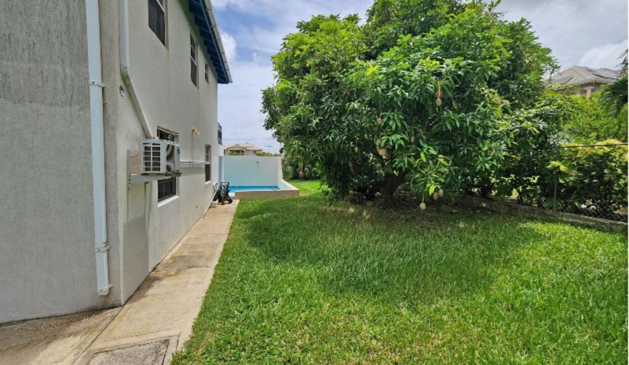 #38 Walkers Park West (20)