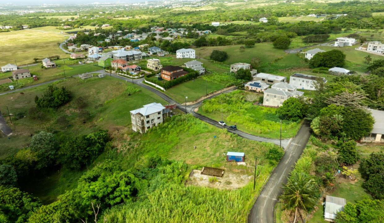 DJI_0120-Enhanced-NR