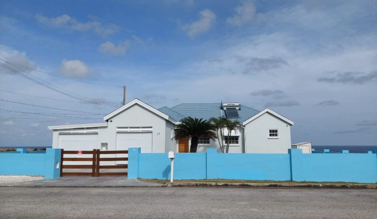 #16 Johnson Development (11)