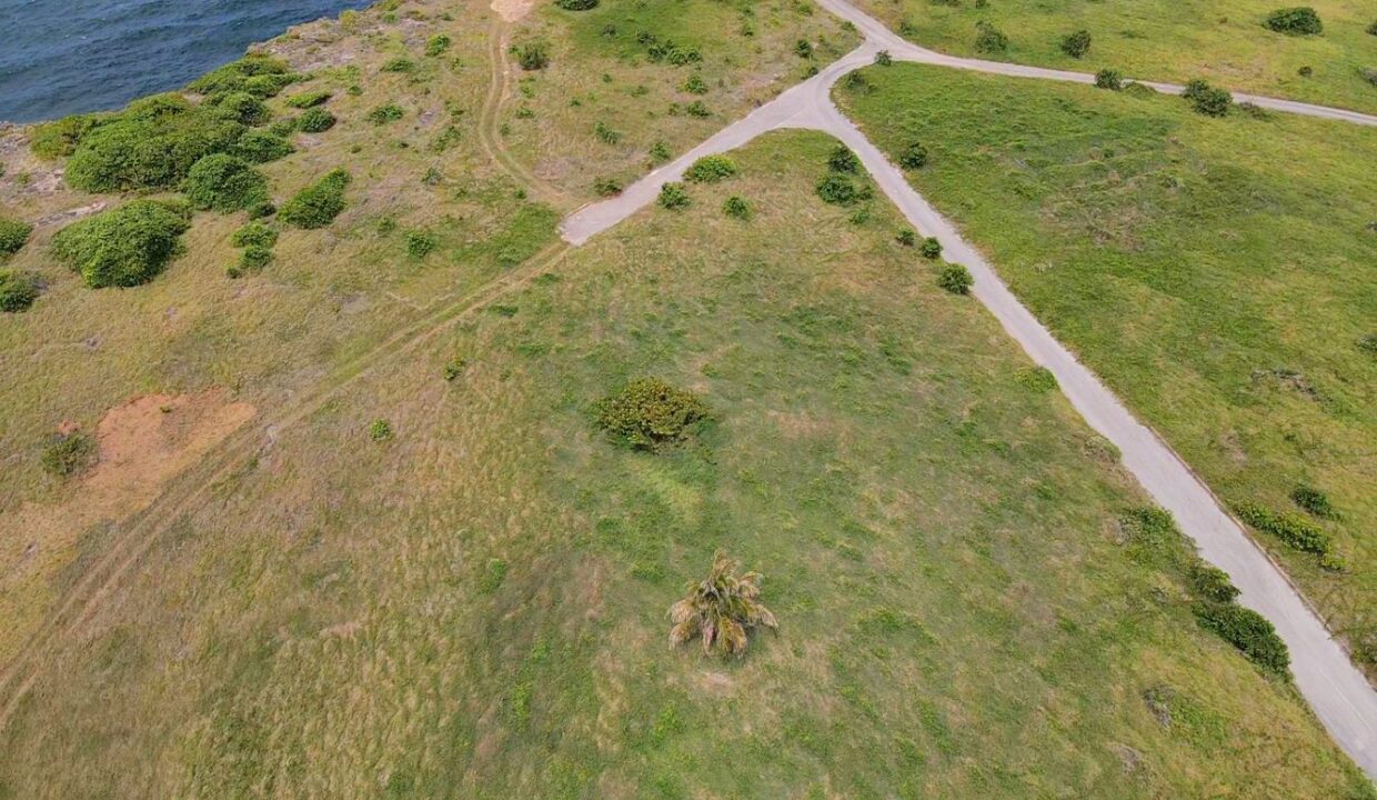 1DRONE~1