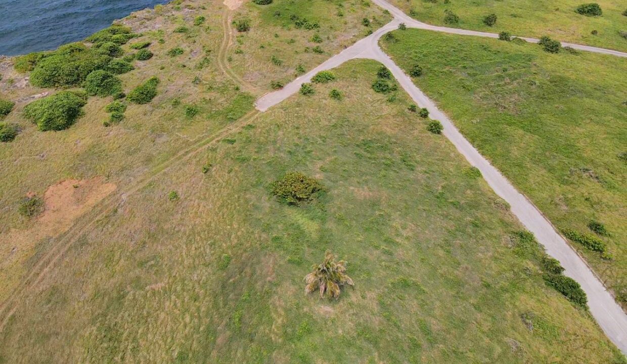 1DRONE~1