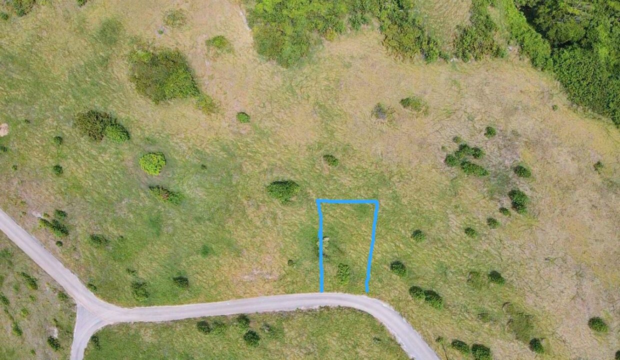 2DRONE~1