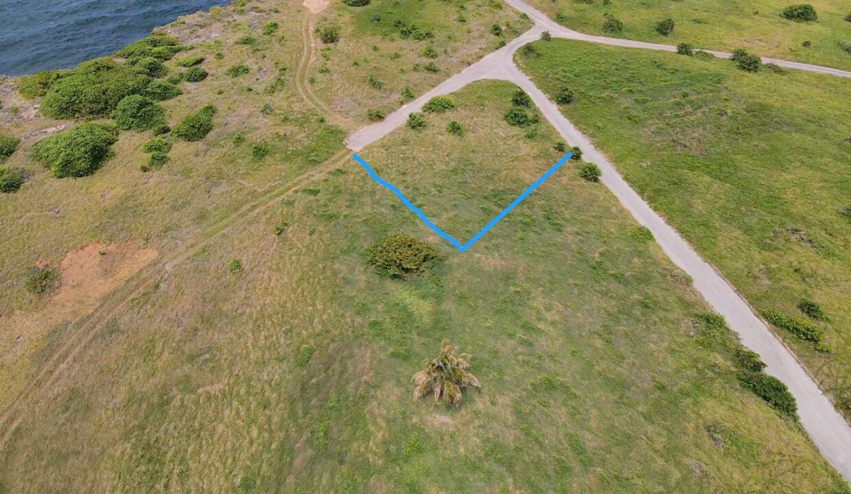 2DRONE~1