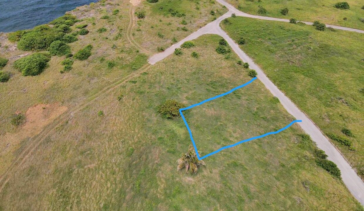 2DRONE~1