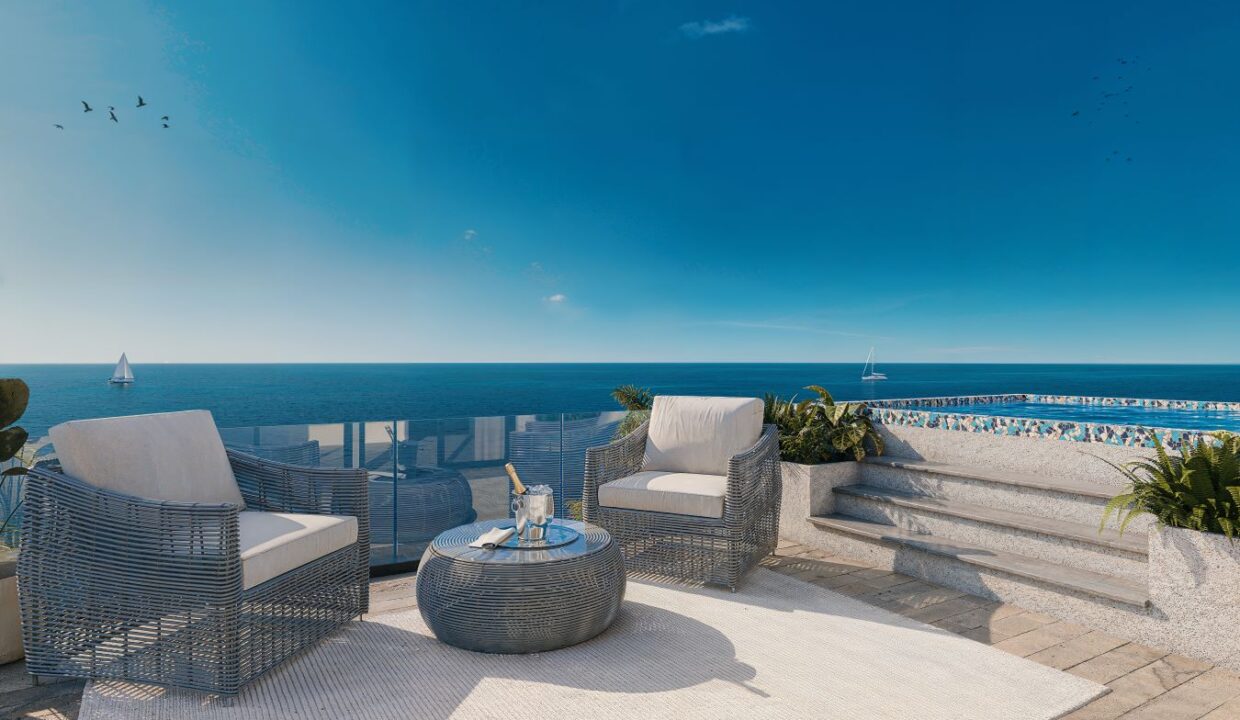 Calico-Terrace-HR
