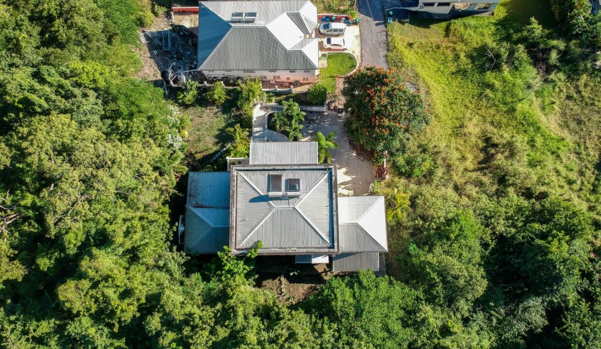 DJI_0591