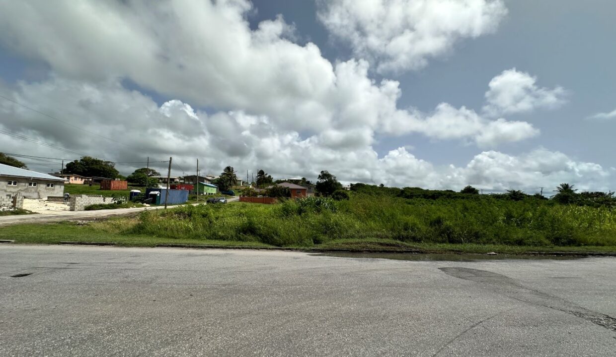 image00007