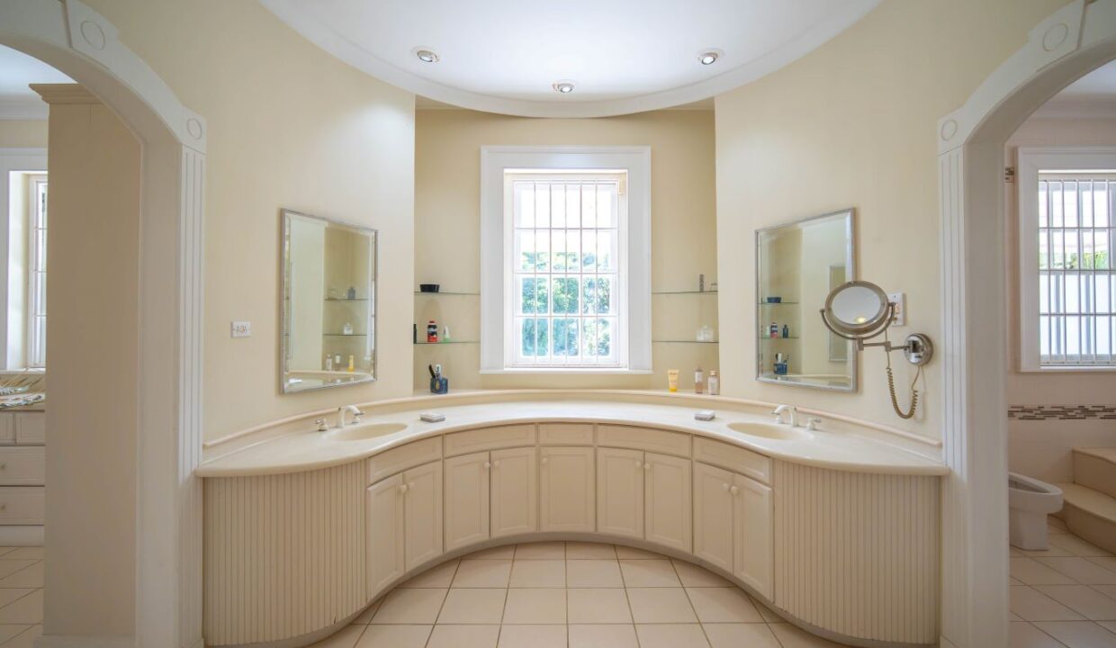 Bathroom2v1