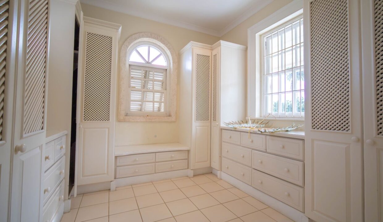 Bathroom2v2