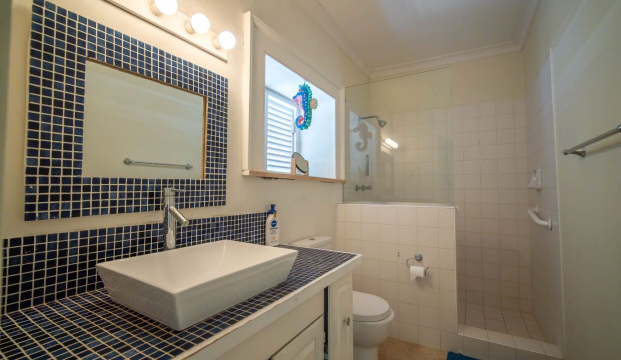 Bathroom3v1