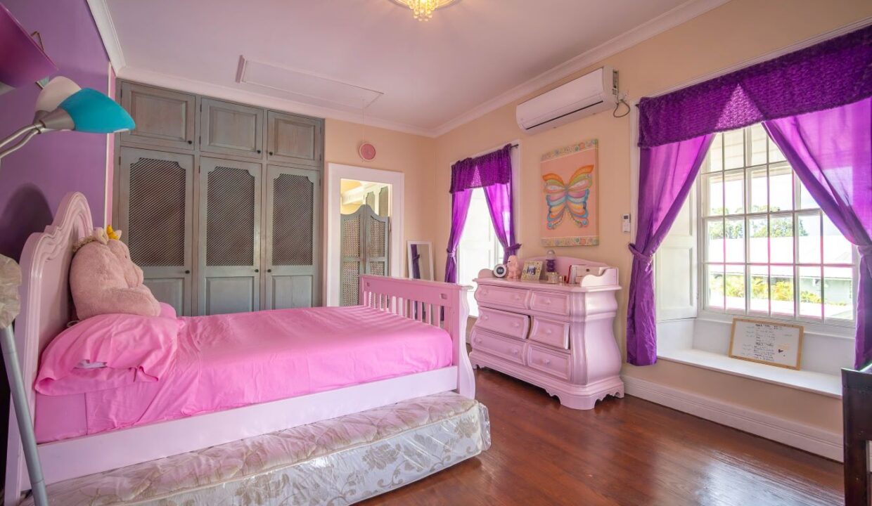 Bedroom1