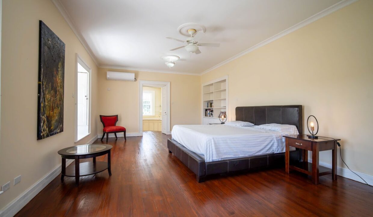 Bedroom2v2