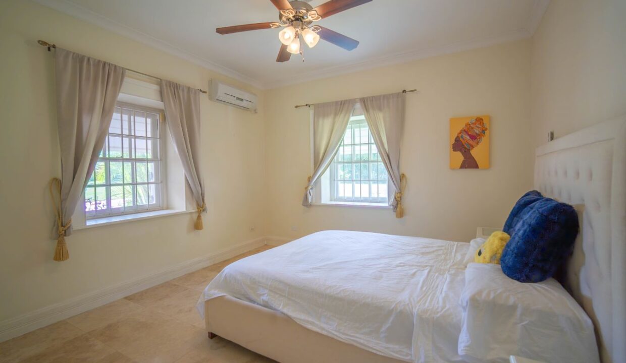 Bedroom3v1