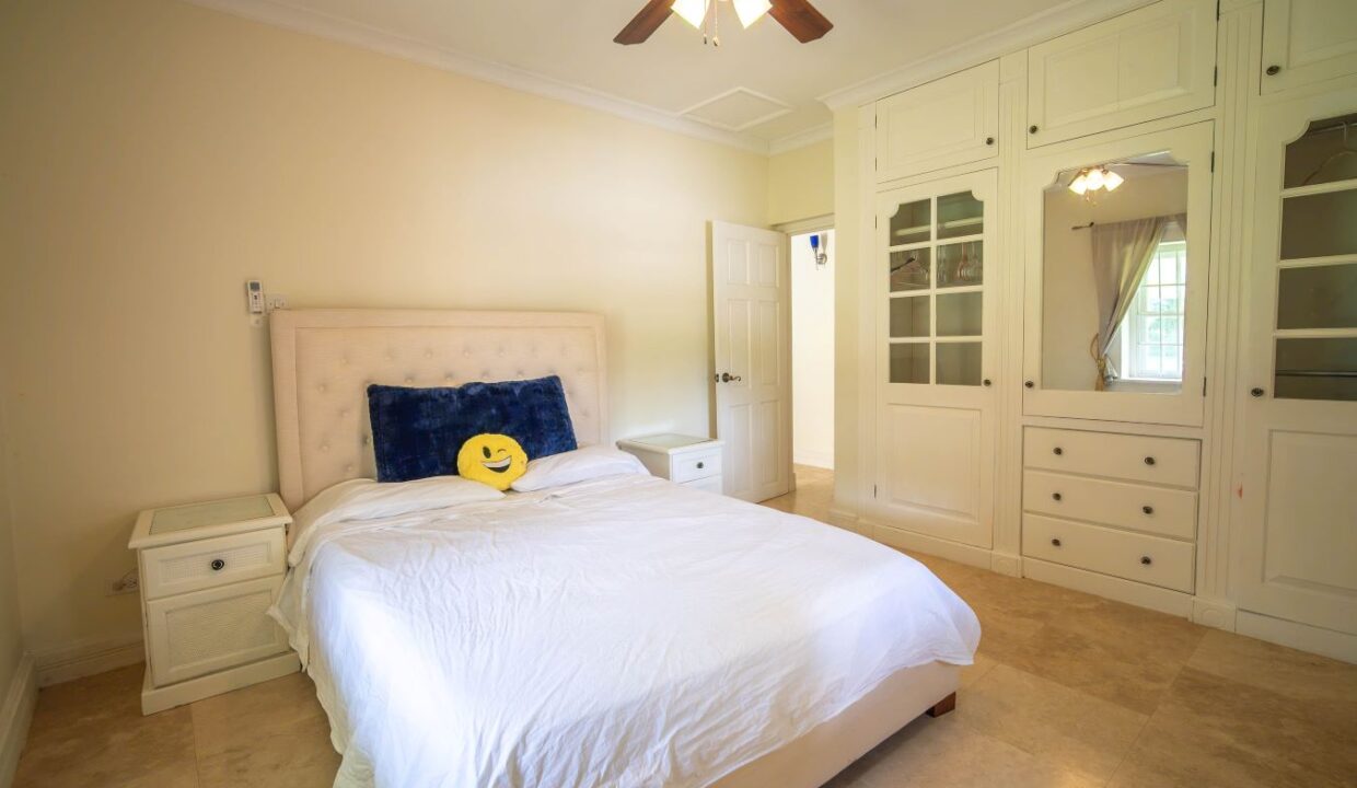 Bedroom3v2