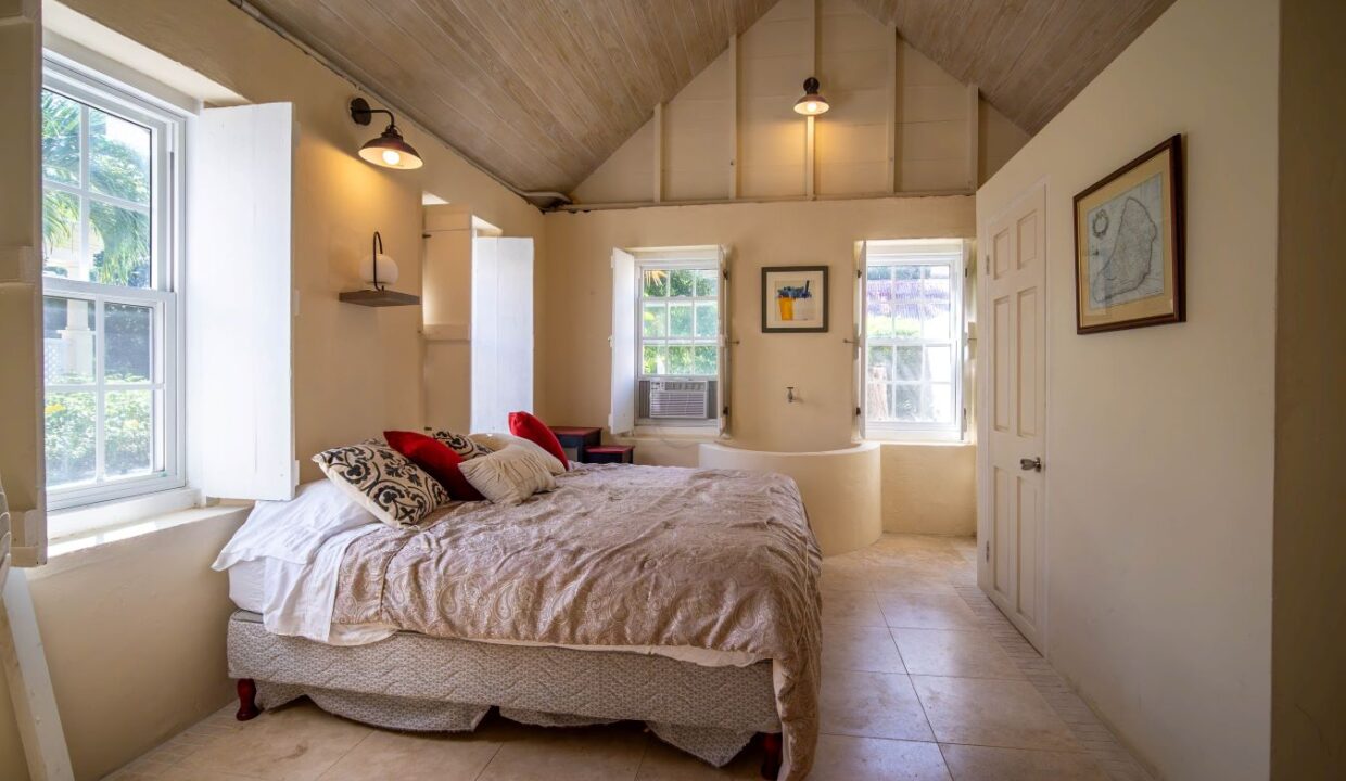 Cottagebedroomv1