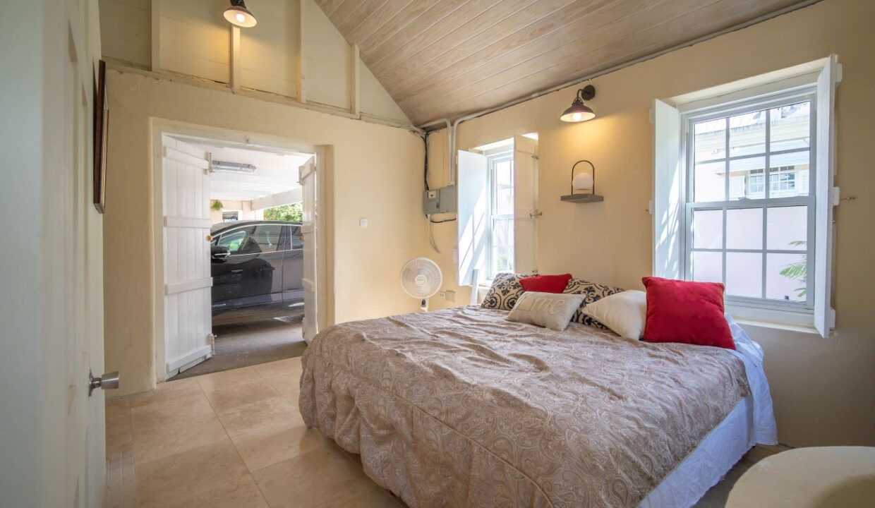 Cottagebedroomv2