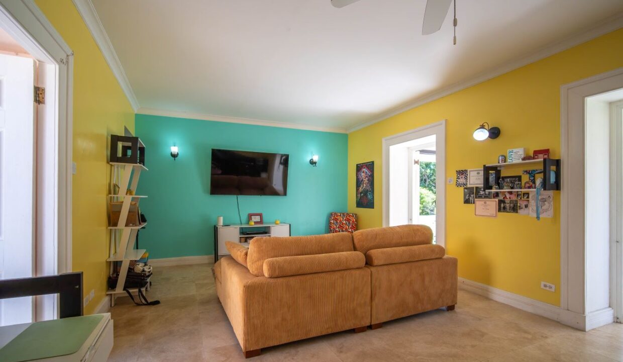 CottageroomV1