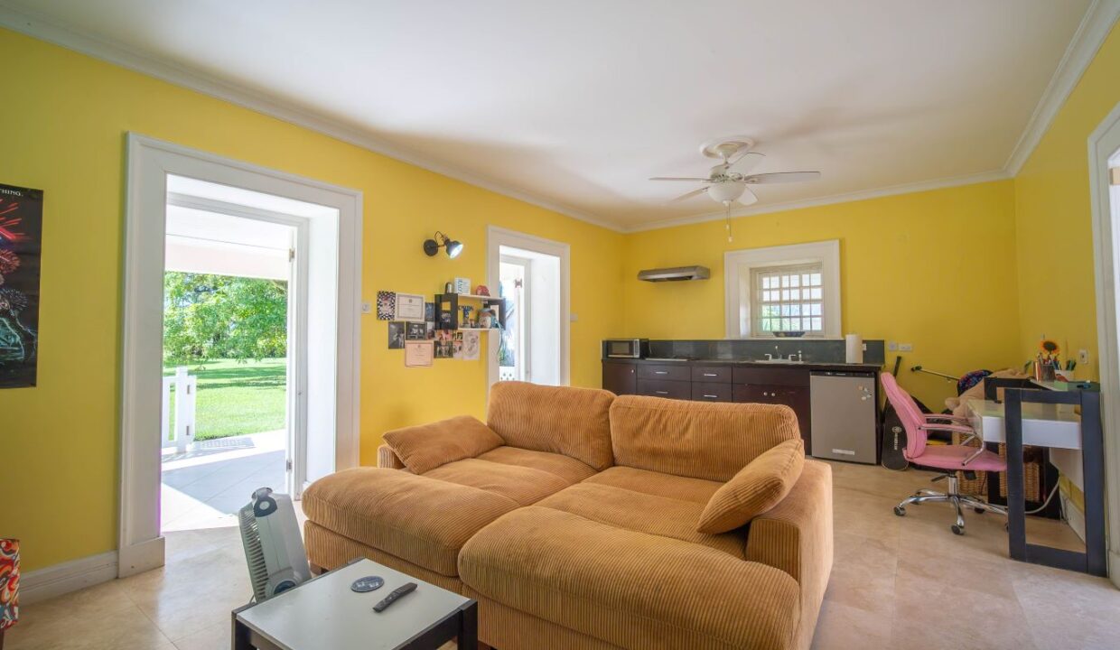 Cottageroomv2