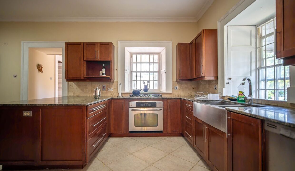 Kitchenv1