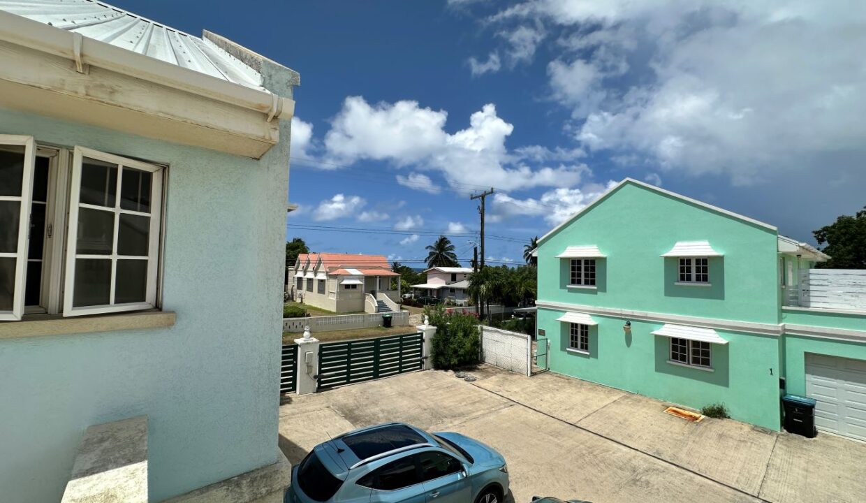 image00001