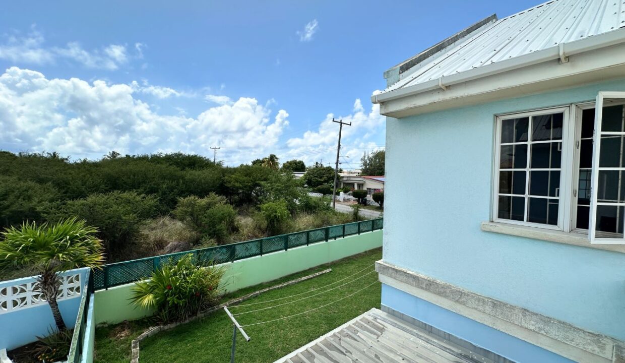 image00002