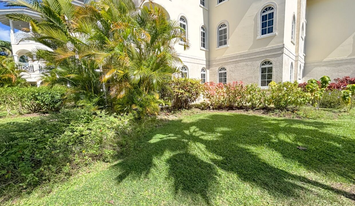 1 - mh 103 - outside of unit