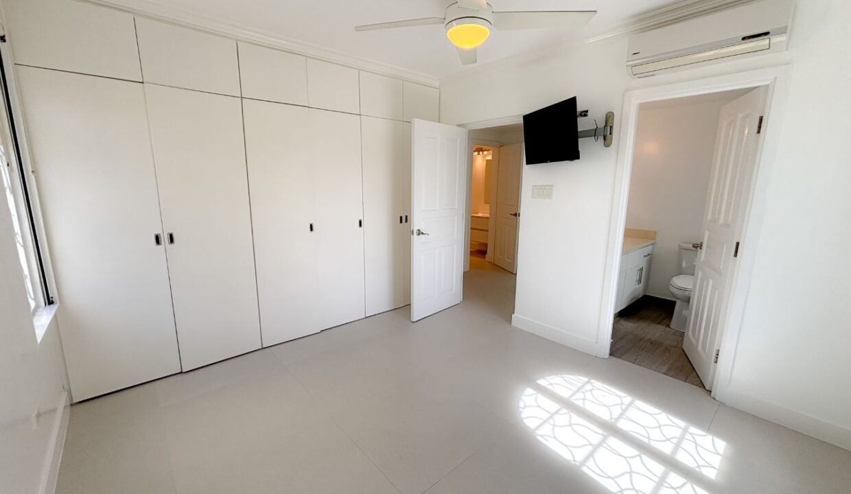 11 - mh 103 - secondary