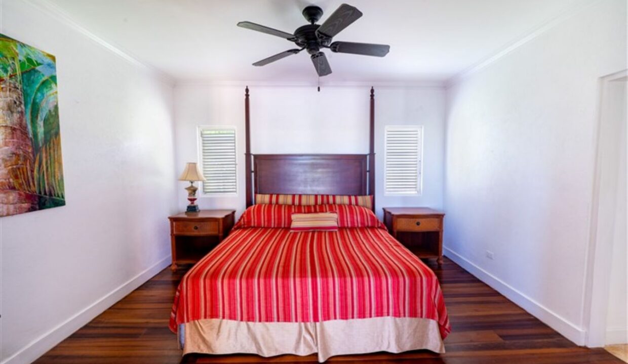 19 Cascade Primary Bedroom 2