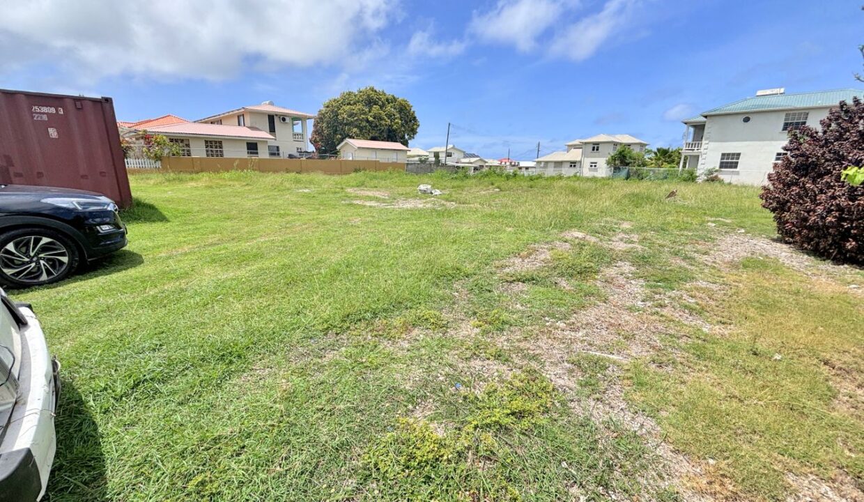 4 - durants and balls lot 117