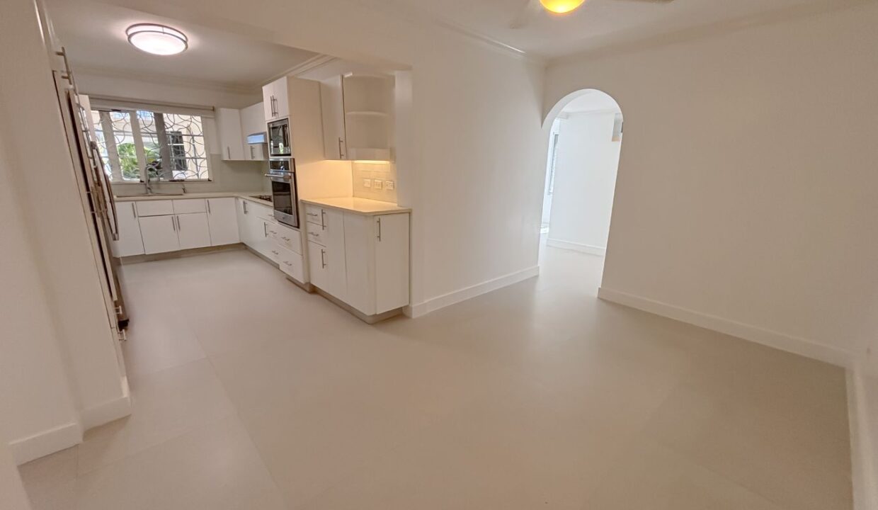 9- mh103 - breakfast - kitchen