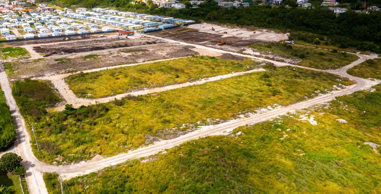 Atlantic_Breeze_Dec1125-38