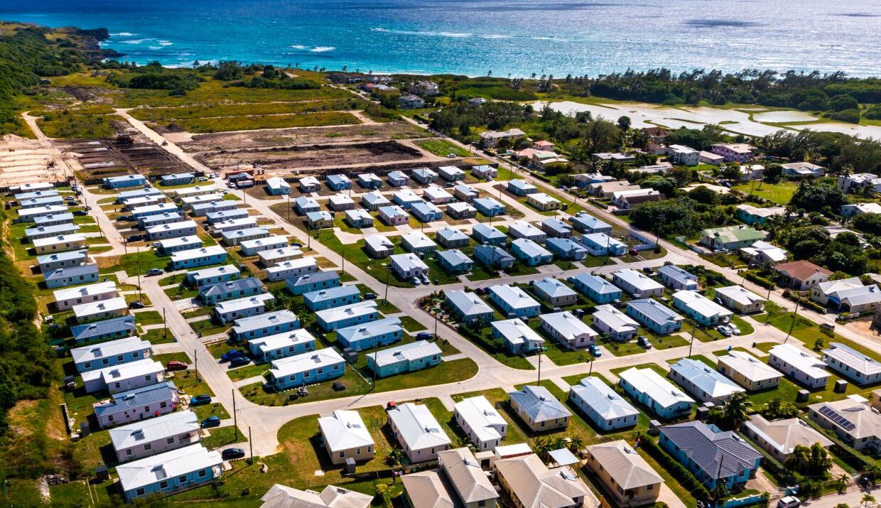 Atlantic_Breeze_Dec1125-4