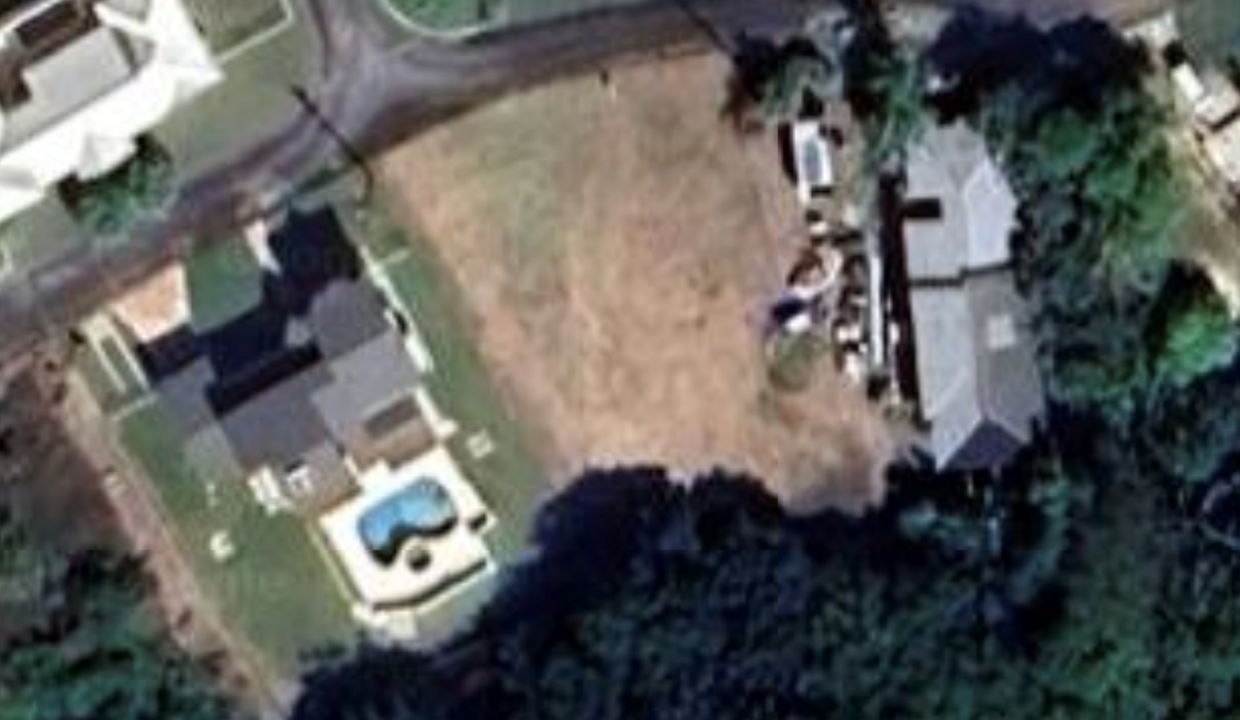 Screenshot 2025-10-03 at 2.55.01 PM