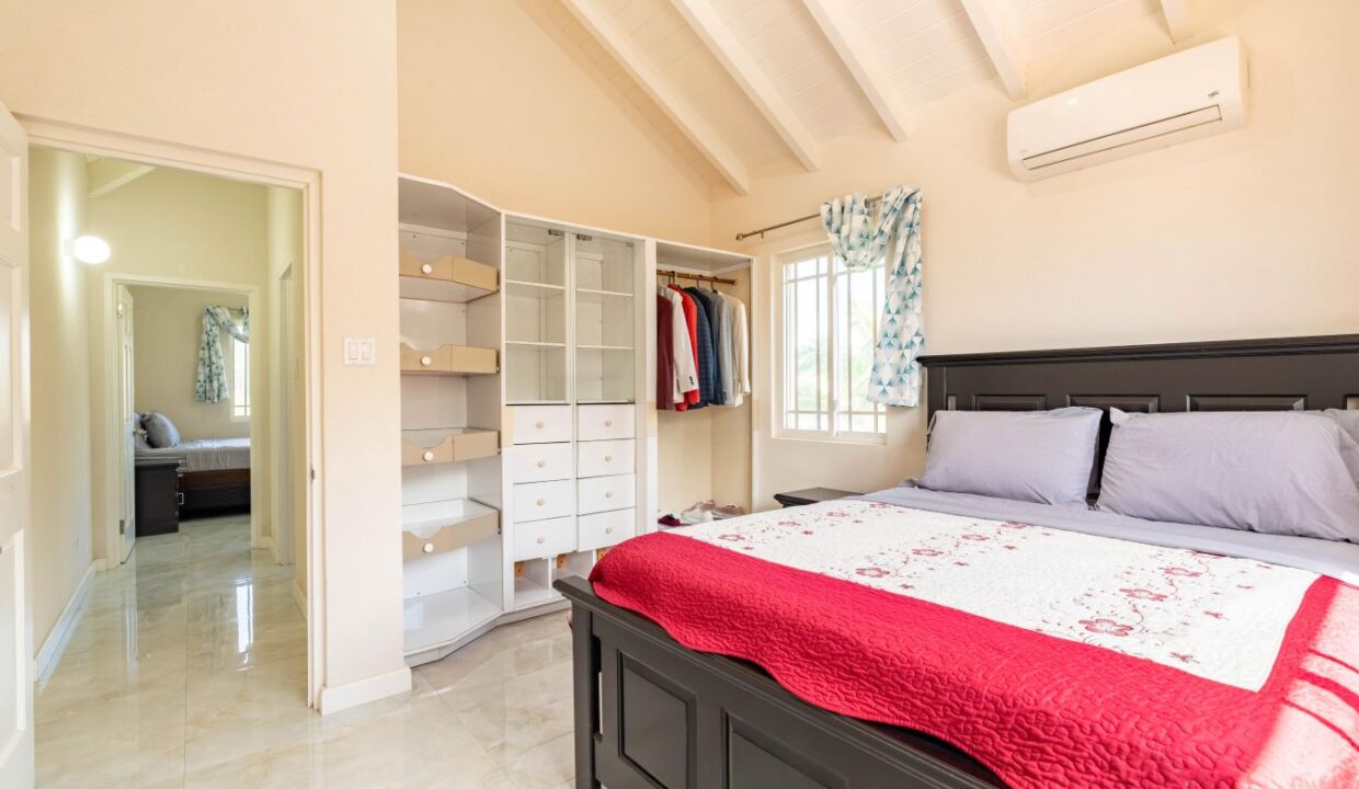 DSC07451-HDR
