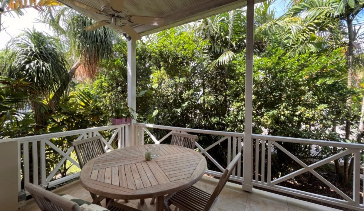 Mandalay, Abbeville Road, Christ Church, Barbados 00037