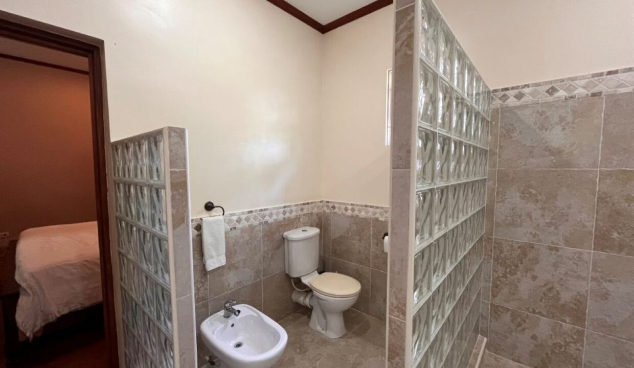 Mandalay, Abbeville Road, Christ Church, Barbados 00046