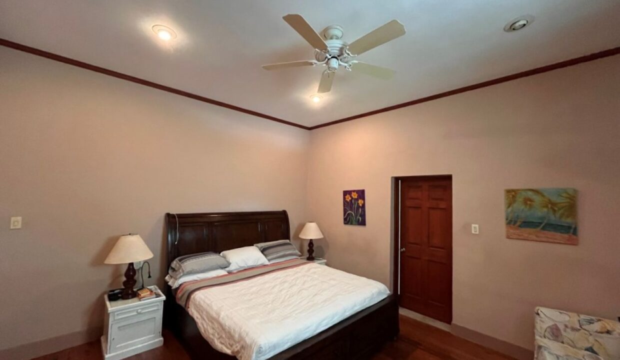 Mandalay, Abbeville Road, Christ Church, Barbados 00048