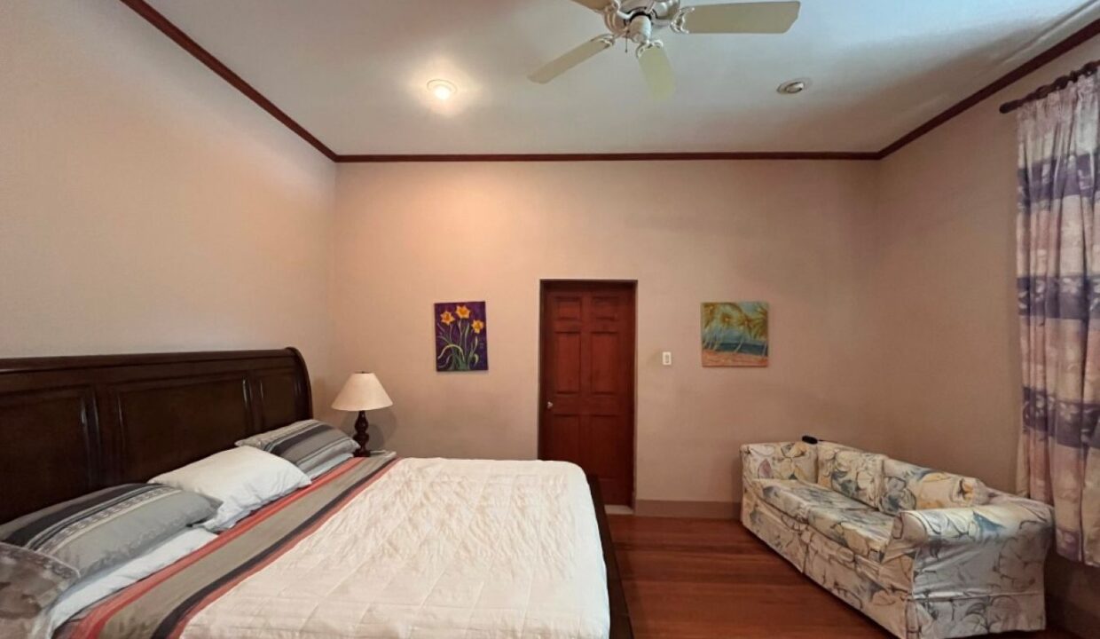 Mandalay, Abbeville Road, Christ Church, Barbados 00049