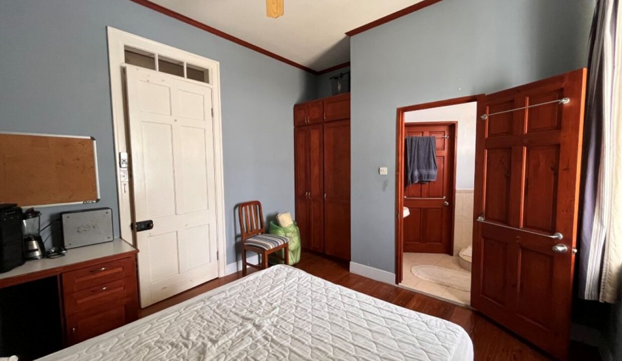 Mandalay, Abbeville Road, Christ Church, Barbados 00052