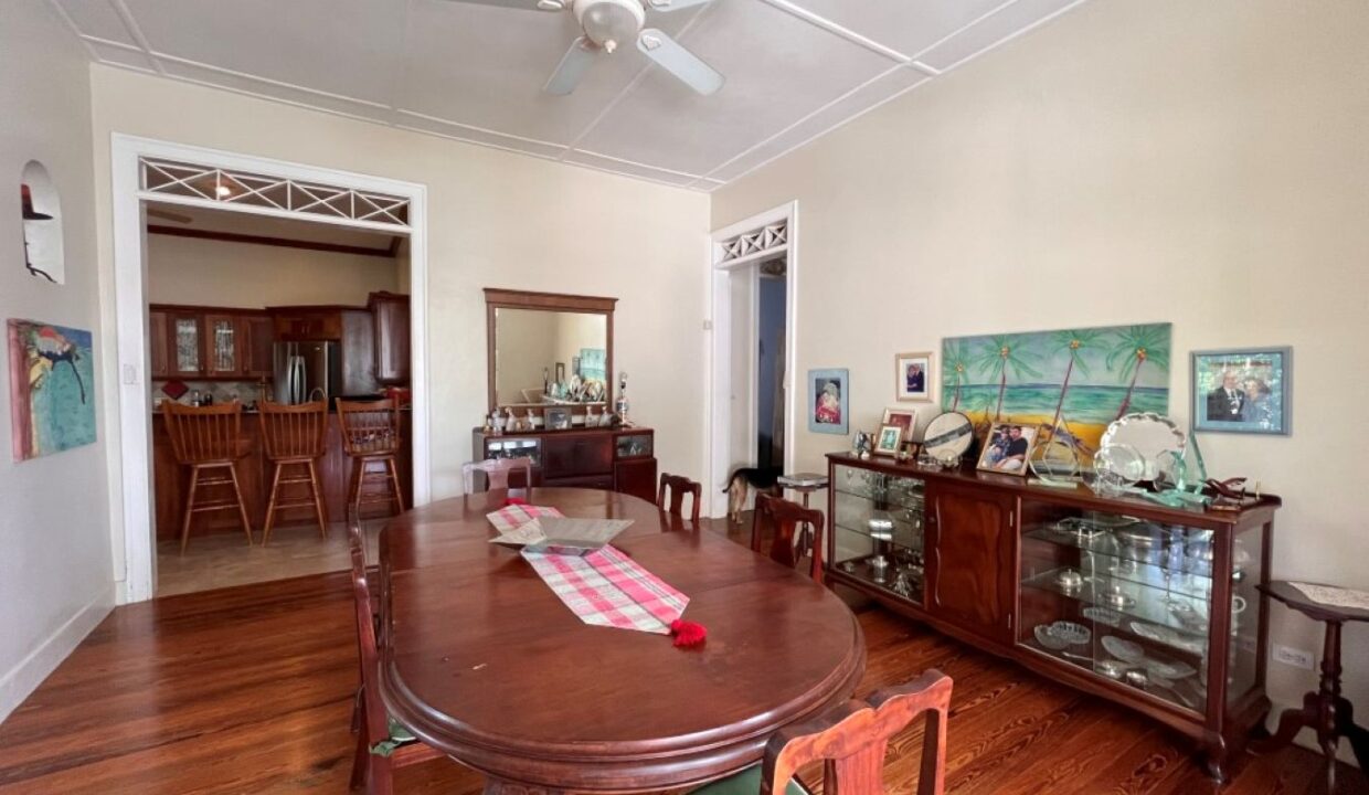 Mandalay, Abbeville Road, Christ Church, Barbados 00064