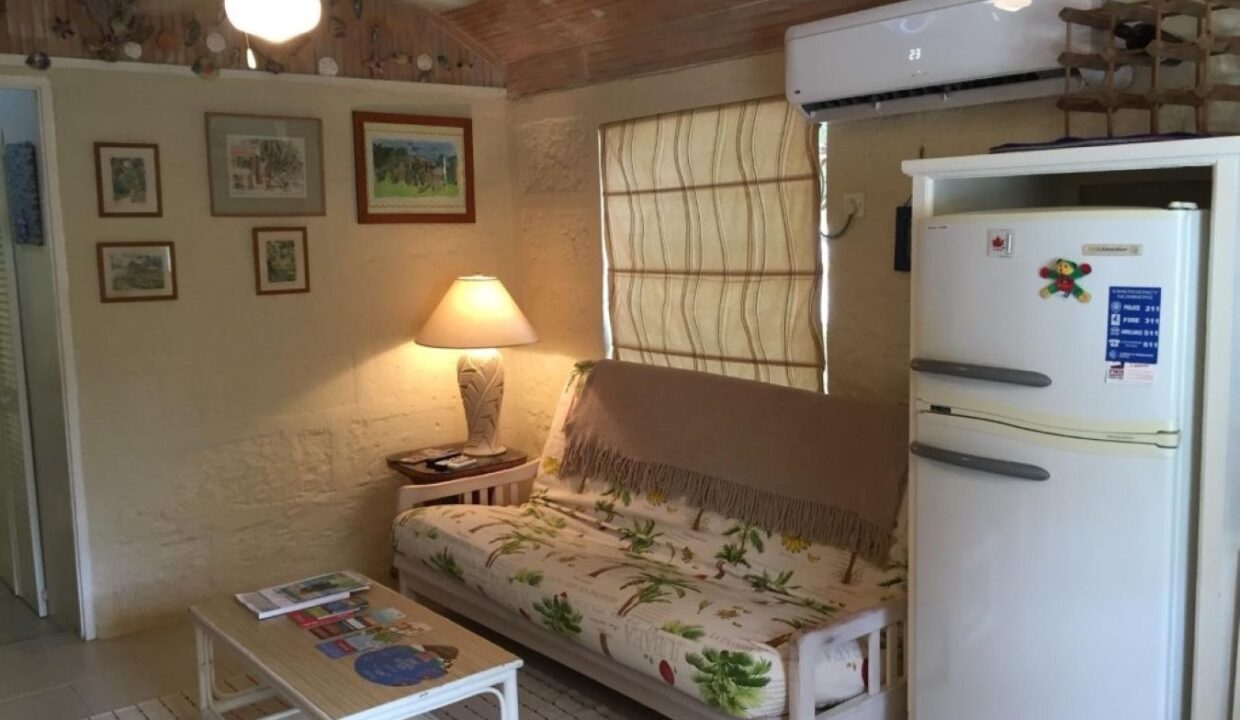 Mandalay cottage 004 300824