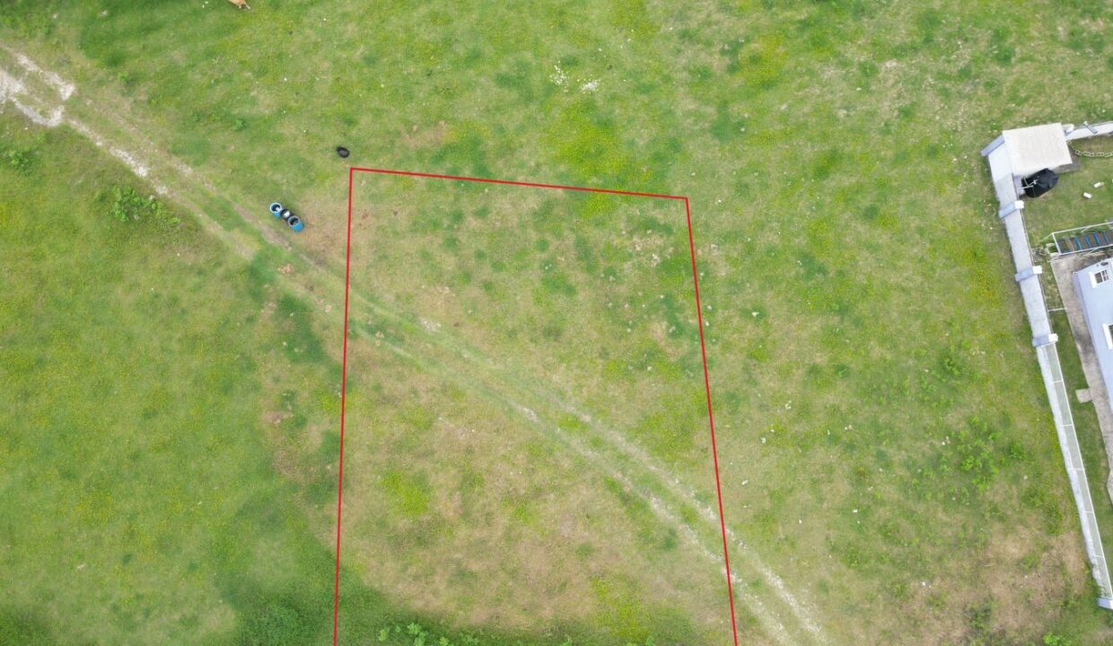 DJI_0576- New Layout